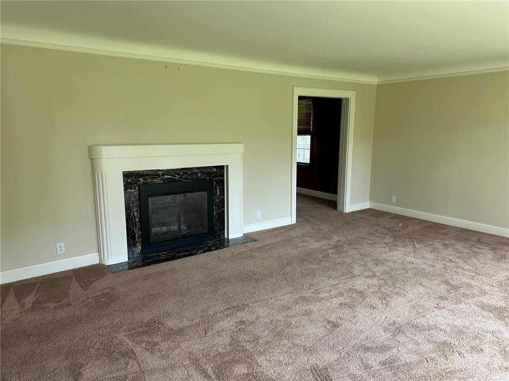 6617 Normandale Road Edina MN 55435 6797981 image8