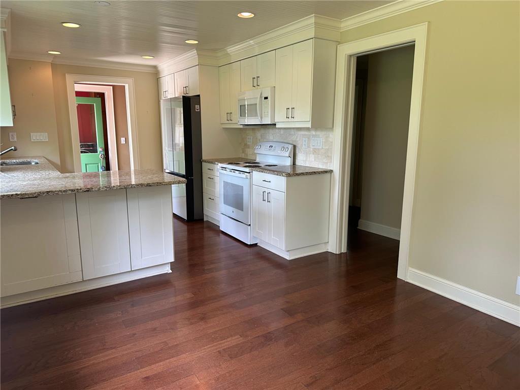 6617 Normandale Road Edina MN 55435 6797981 image9