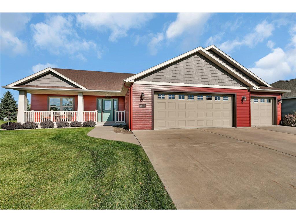 6617 Westwood Parkway Saint Cloud MN 56303 6451152 image1