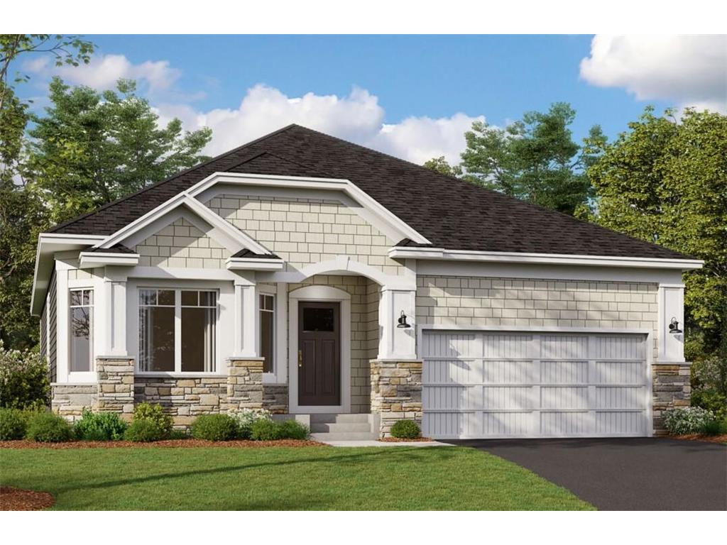 6617 Wolfberry Curve Minnetrista MN 55331 7019293 image1