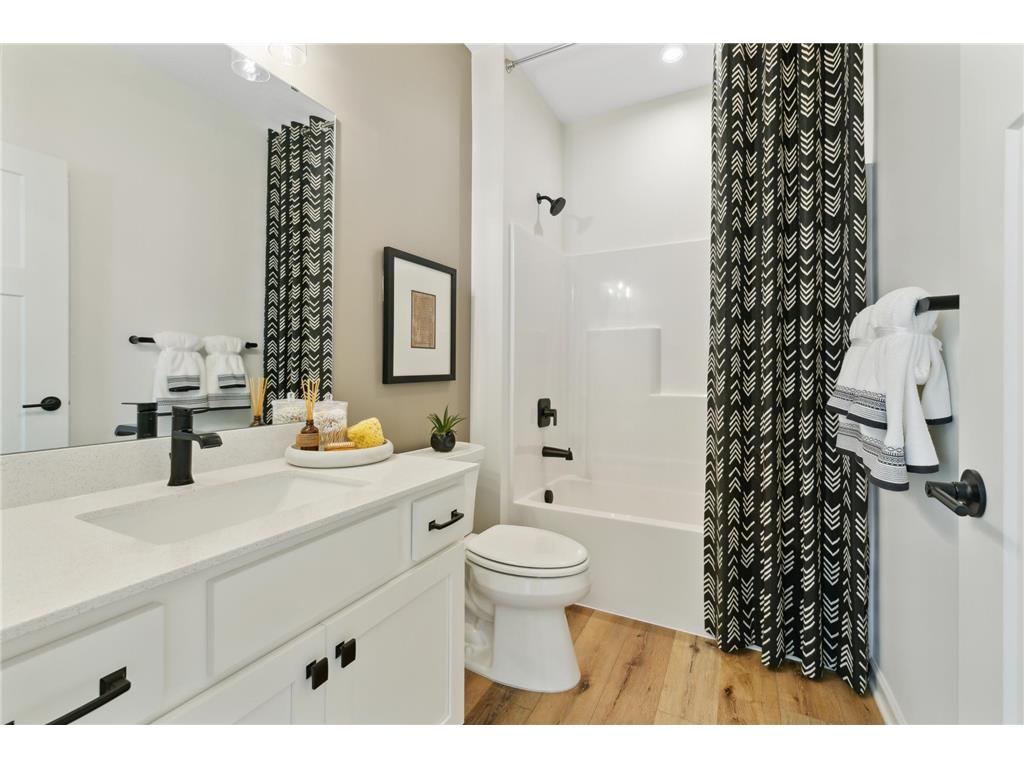 6617 Wolfberry Curve Minnetrista MN 55331 7019293 image10