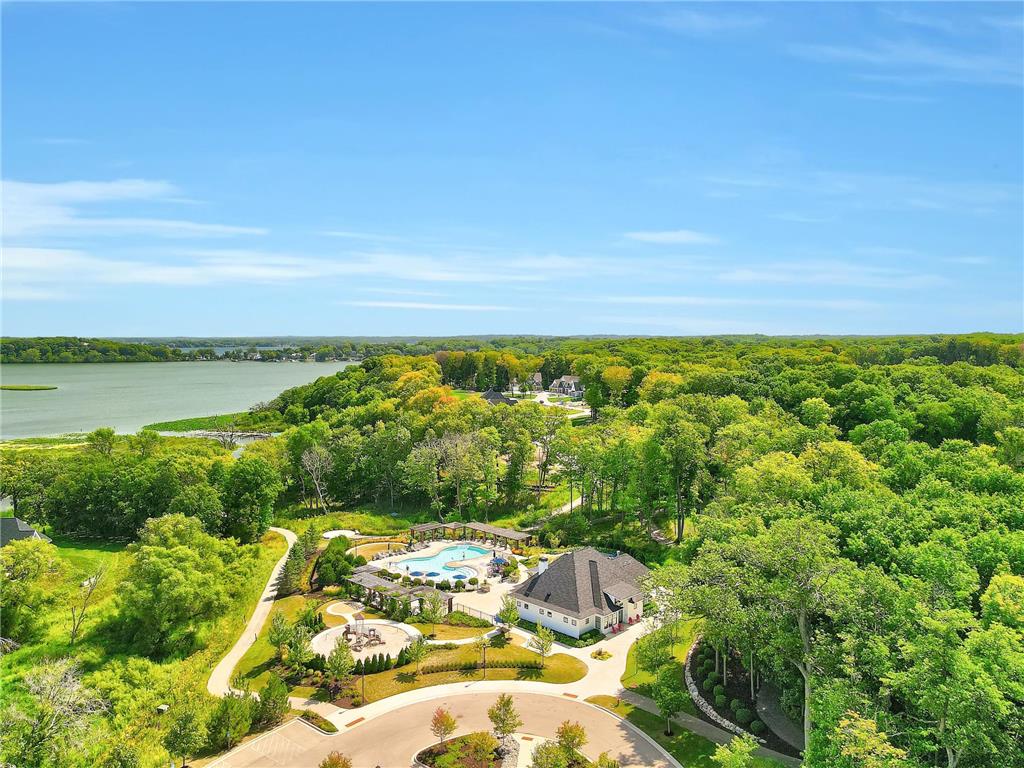 6617 Wolfberry Curve Minnetrista MN 55331 7019293 image13