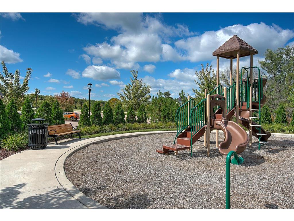 6617 Wolfberry Curve Minnetrista MN 55331 7019293 image15