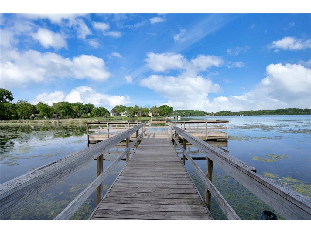 6617 Wolfberry Curve Minnetrista MN 55331 7019293 image20