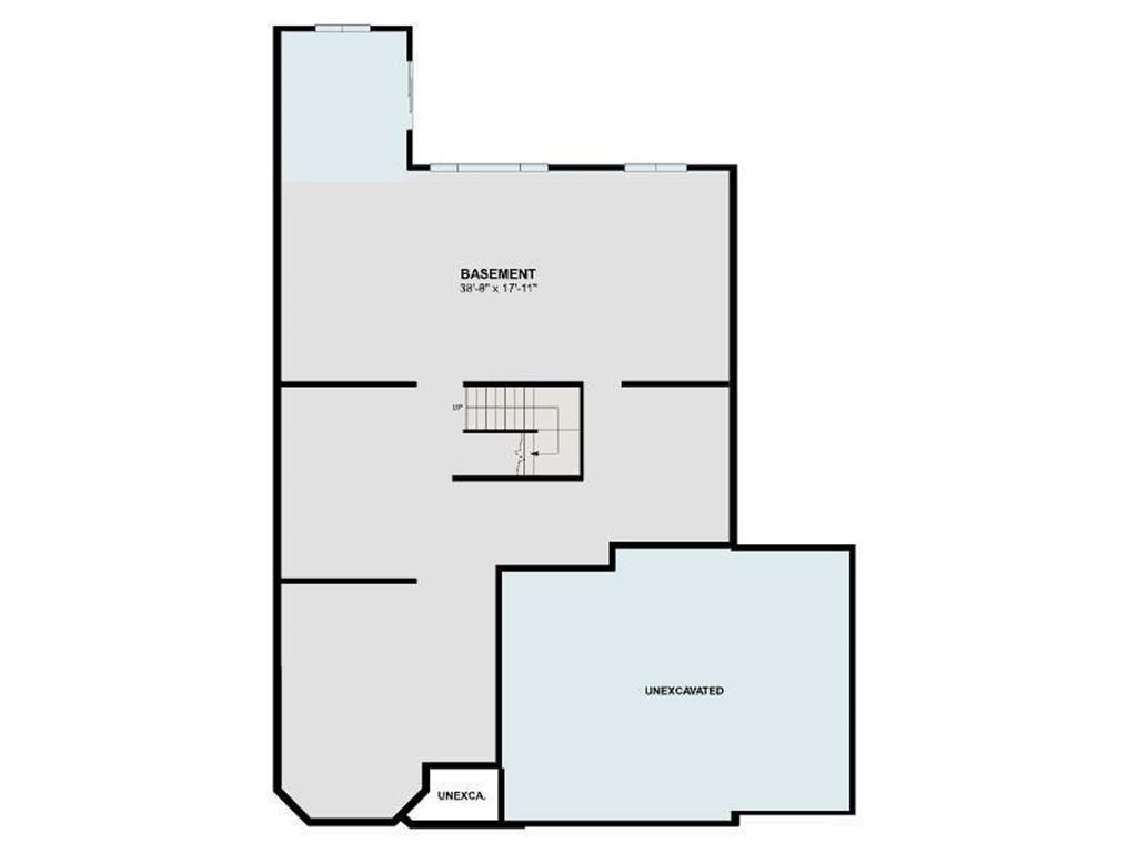 6617 Wolfberry Curve Minnetrista MN 55331 7019293 image3