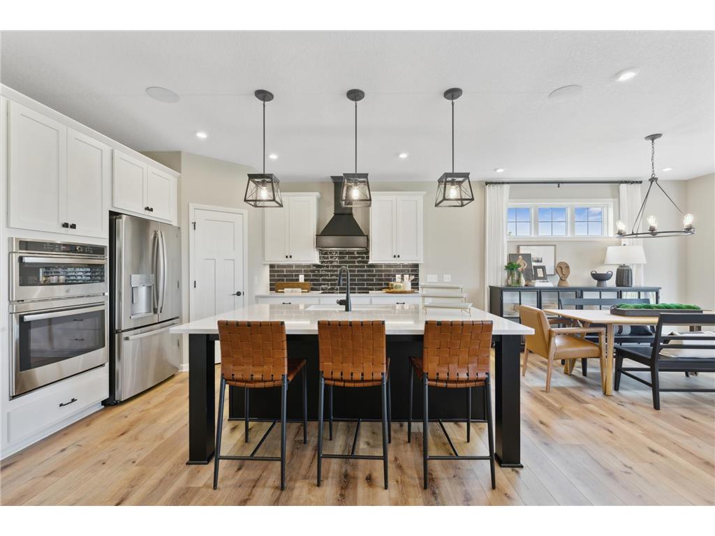 6617 Wolfberry Curve Minnetrista MN 55331 7019293 image4