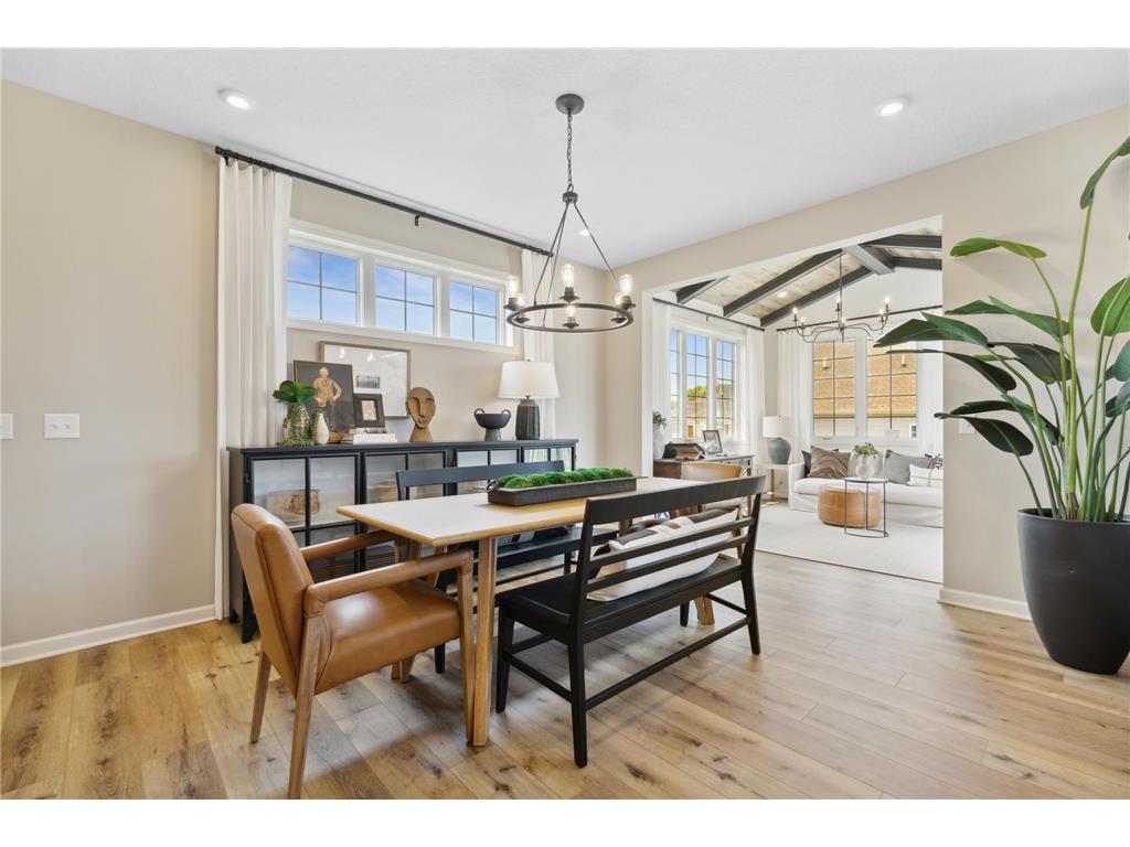 6617 Wolfberry Curve Minnetrista MN 55331 7019293 image5