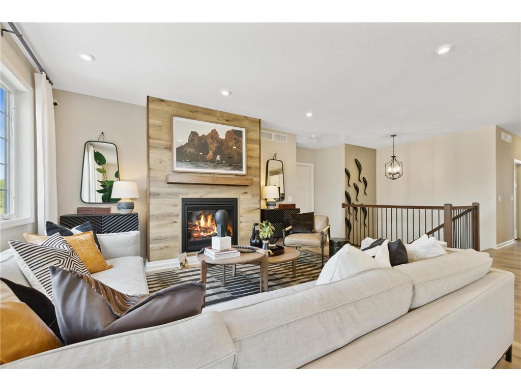 6617 Wolfberry Curve Minnetrista MN 55331 7019293 image6