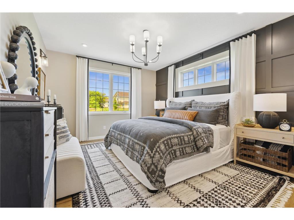 6617 Wolfberry Curve Minnetrista MN 55331 7019293 image7