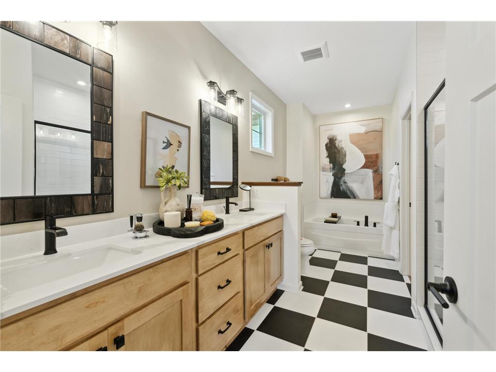 6617 Wolfberry Curve Minnetrista MN 55331 7019293 image8