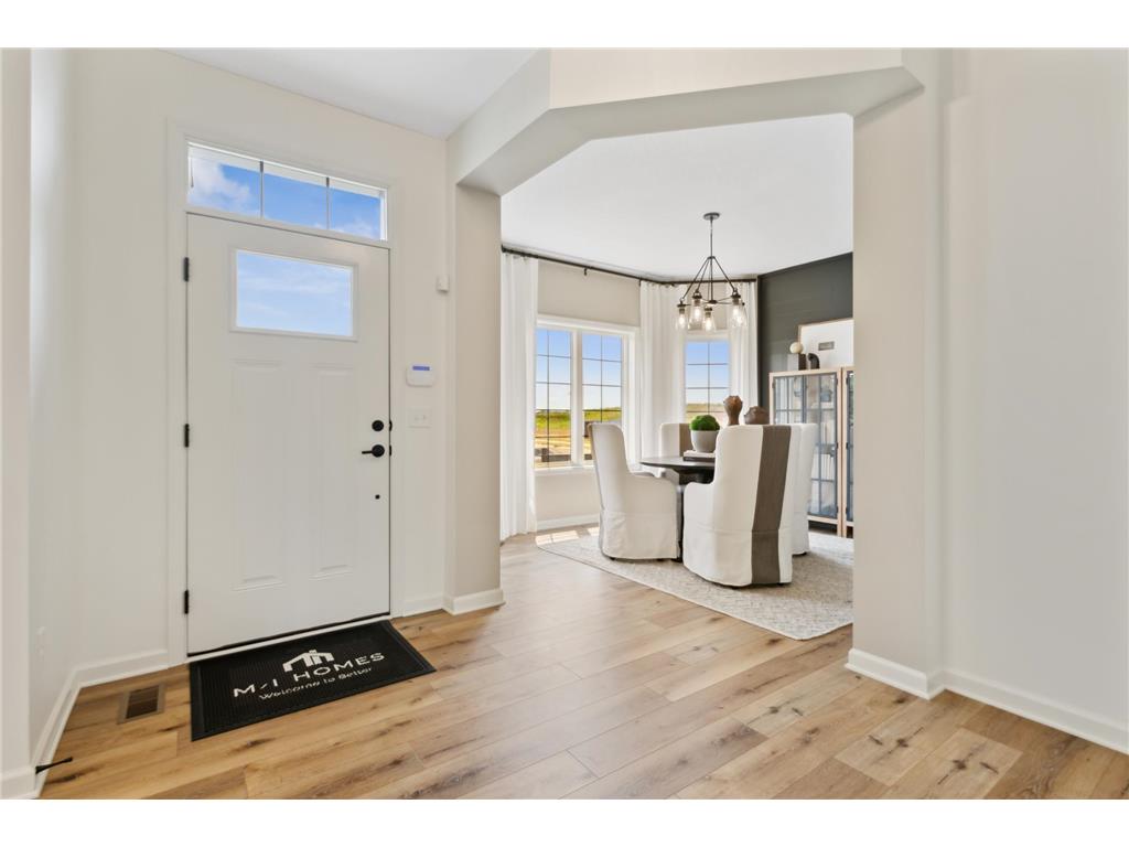 6617 Wolfberry Curve Minnetrista MN 55331 7019293 image9