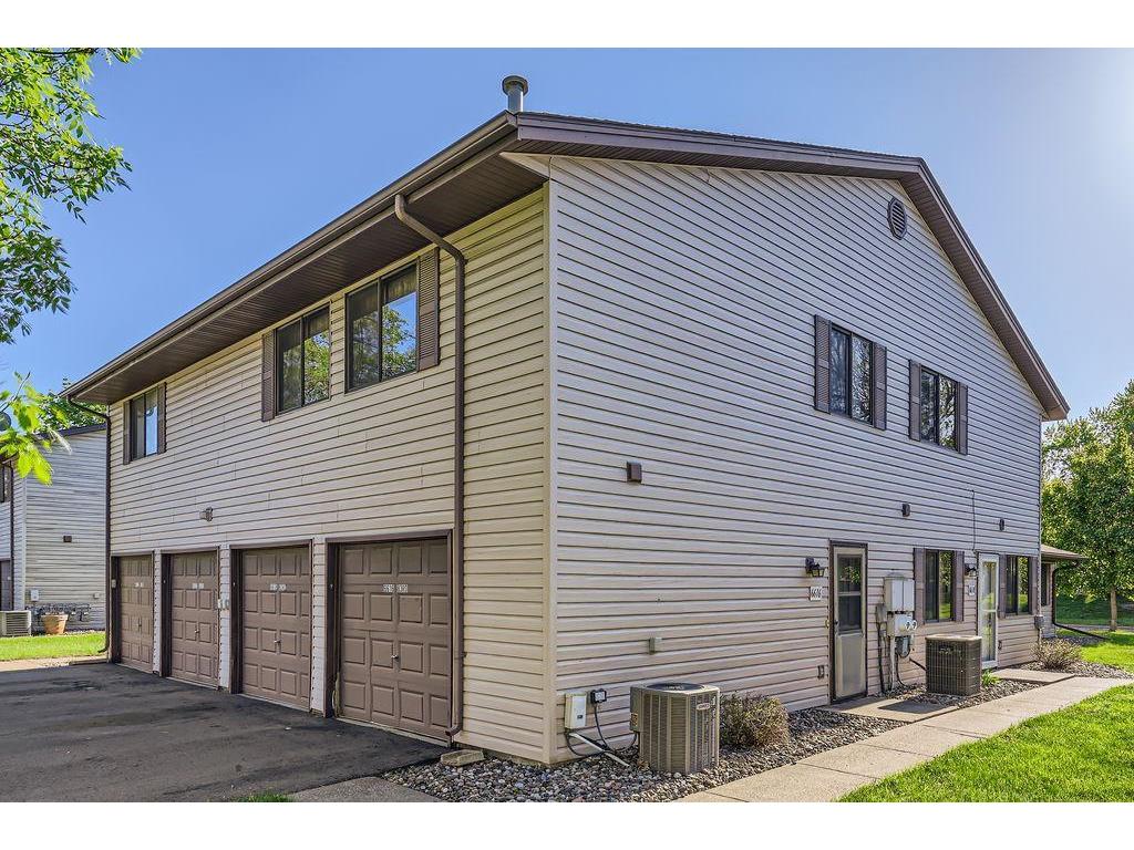 6618 83rd Court N Brooklyn Park MN 55445 6720360 image1