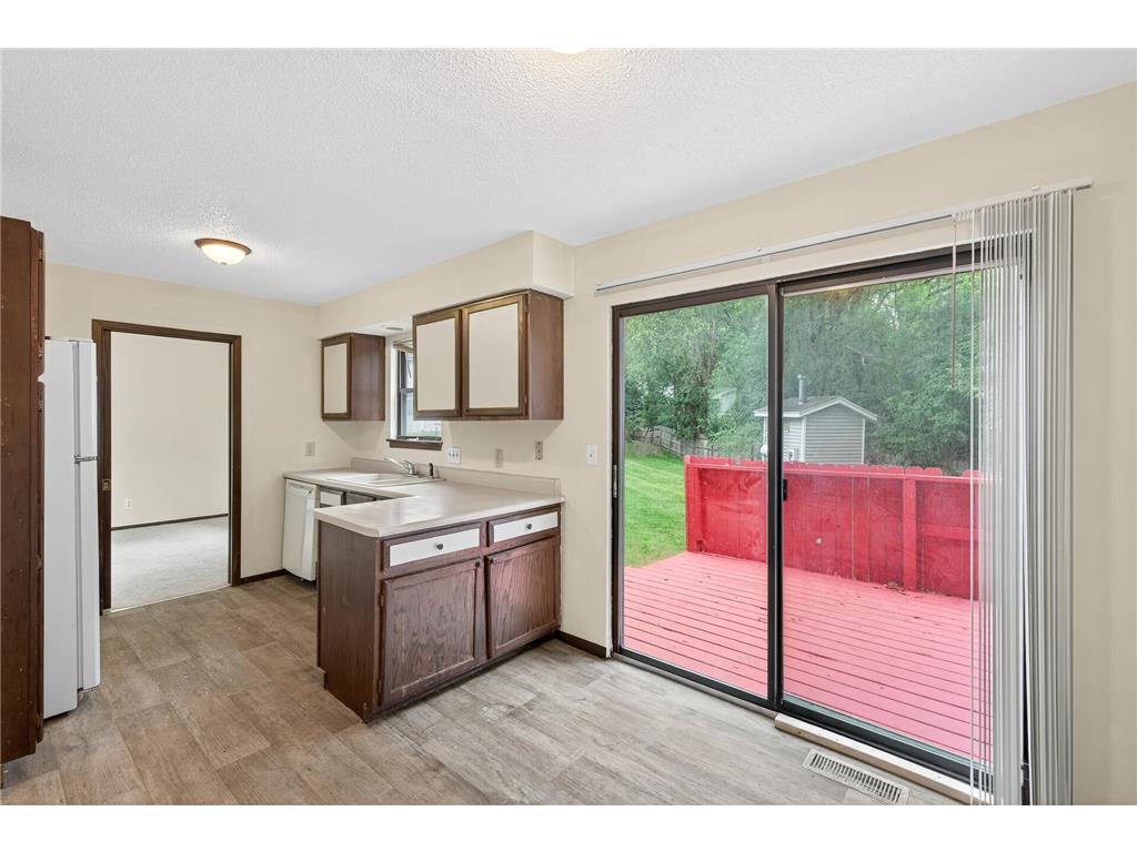 6618 Camden Drive Brooklyn Center MN 55430 7044489 image11