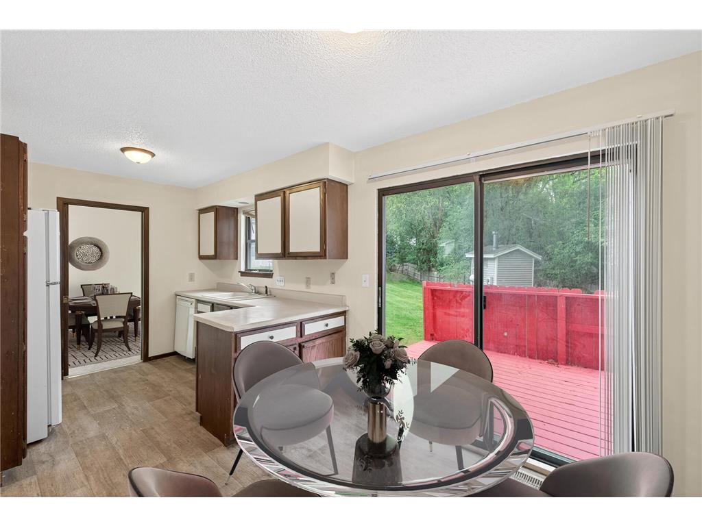 6618 Camden Drive Brooklyn Center MN 55430 7044489 image12