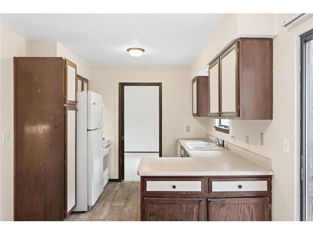 6618 Camden Drive Brooklyn Center MN 55430 7044489 image13