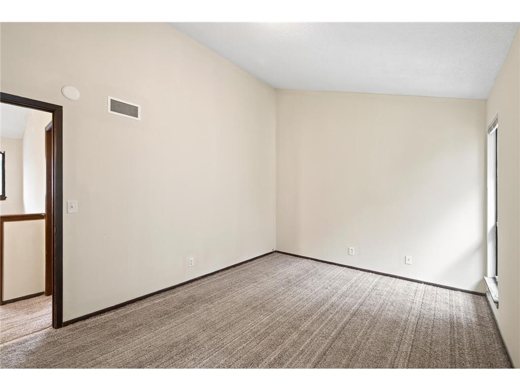 6618 Camden Drive Brooklyn Center MN 55430 7044489 image18