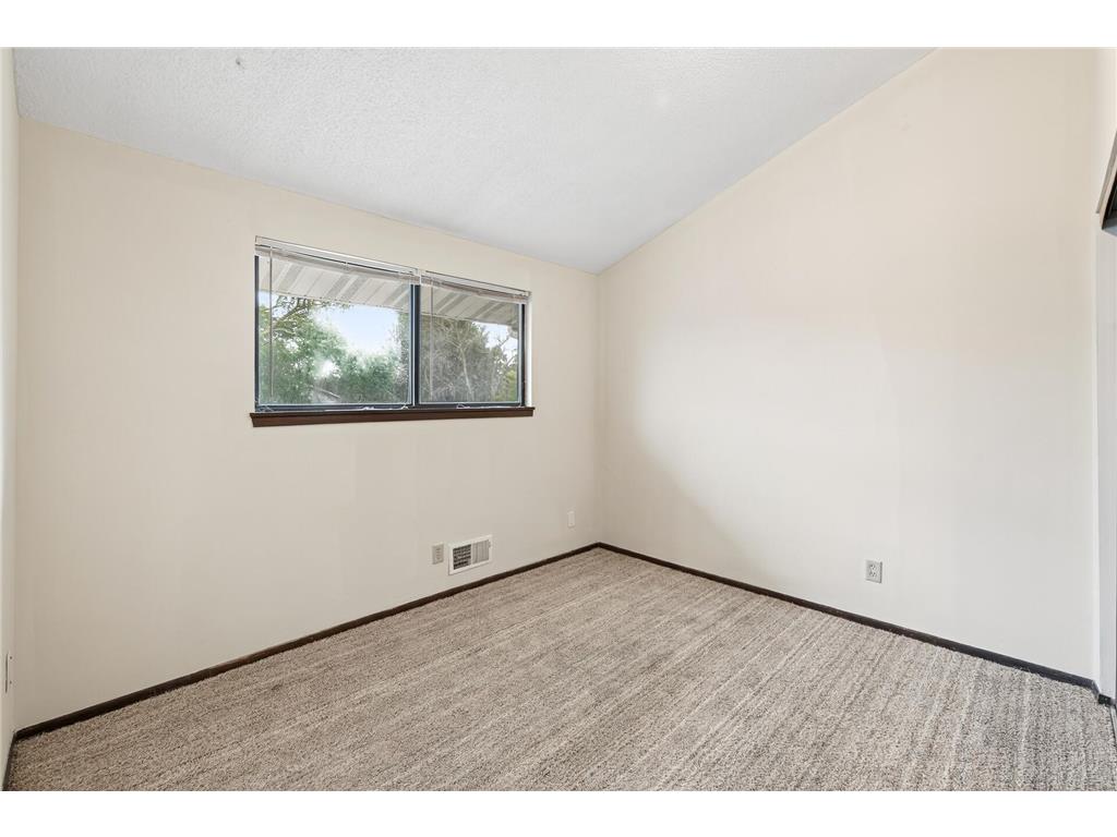 6618 Camden Drive Brooklyn Center MN 55430 7044489 image21