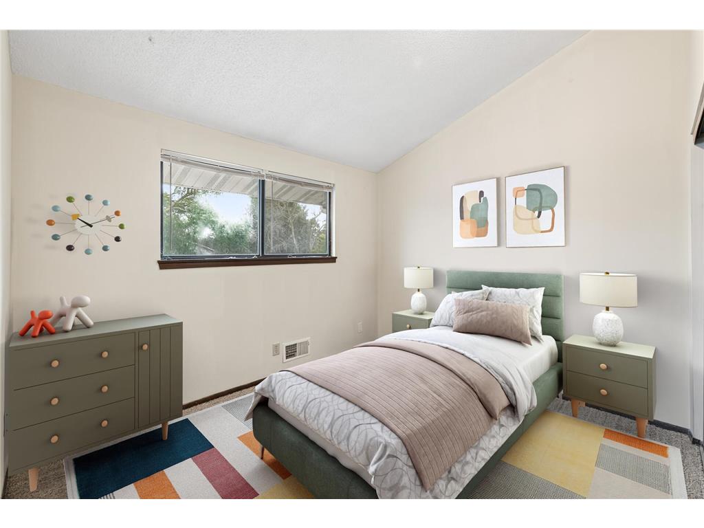 6618 Camden Drive Brooklyn Center MN 55430 7044489 image22