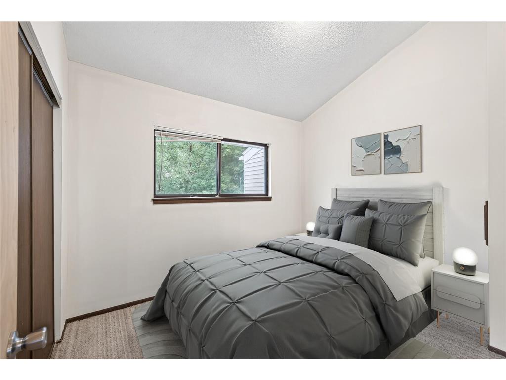 6618 Camden Drive Brooklyn Center MN 55430 7044489 image24