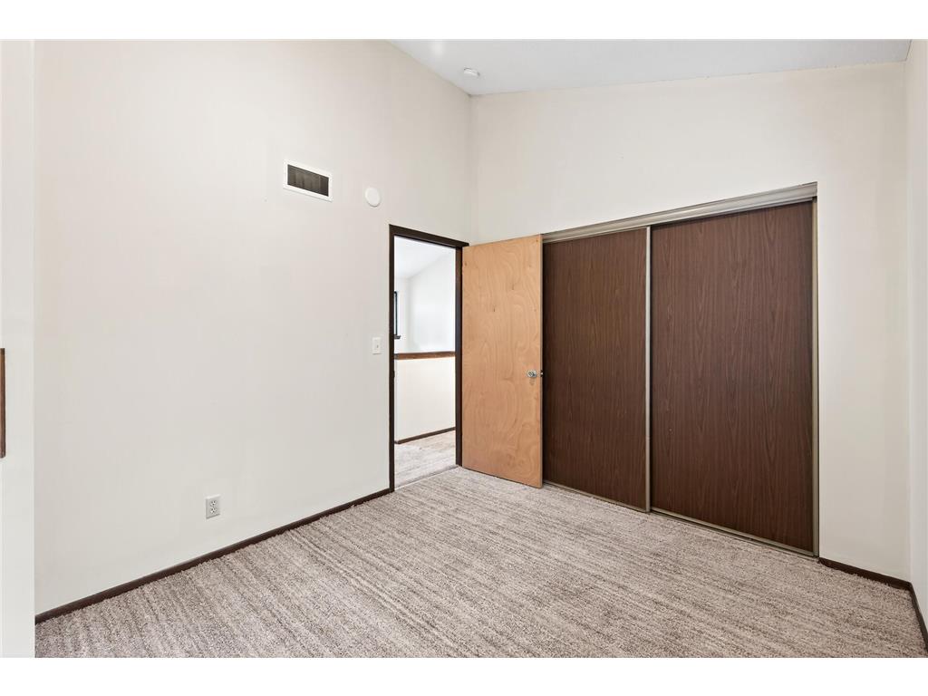 6618 Camden Drive Brooklyn Center MN 55430 7044489 image25
