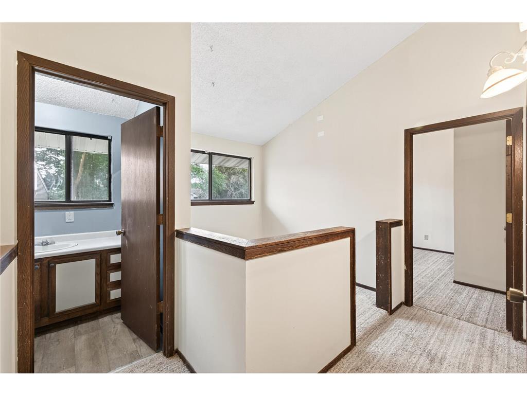 6618 Camden Drive Brooklyn Center MN 55430 7044489 image26