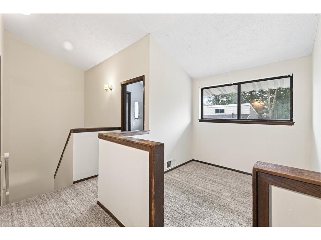 6618 Camden Drive Brooklyn Center MN 55430 7044489 image27