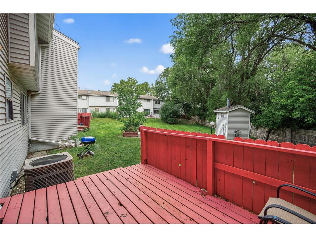 6618 Camden Drive Brooklyn Center MN 55430 7044489 image30