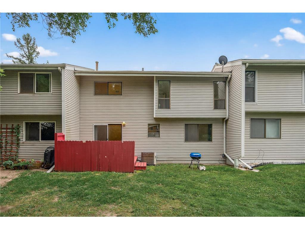 6618 Camden Drive Brooklyn Center MN 55430 7044489 image33