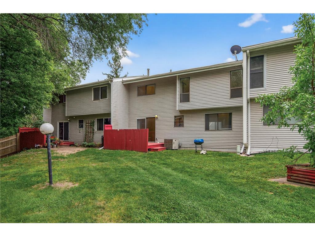 6618 Camden Drive Brooklyn Center MN 55430 7044489 image34