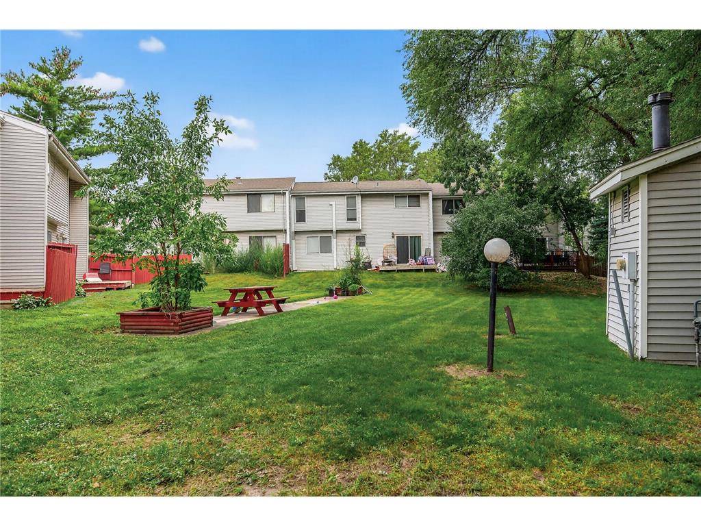 6618 Camden Drive Brooklyn Center MN 55430 7044489 image35
