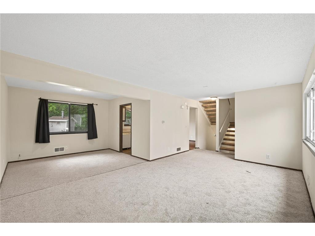 6618 Camden Drive Brooklyn Center MN 55430 7044489 image5