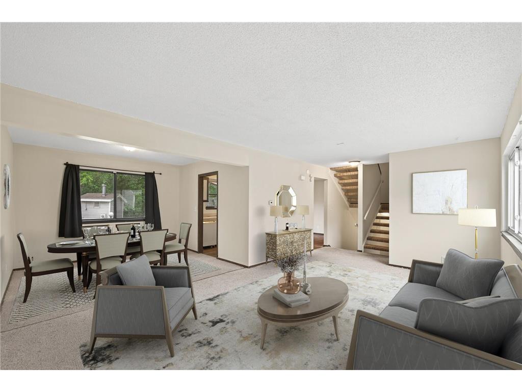 6618 Camden Drive Brooklyn Center MN 55430 7044489 image6