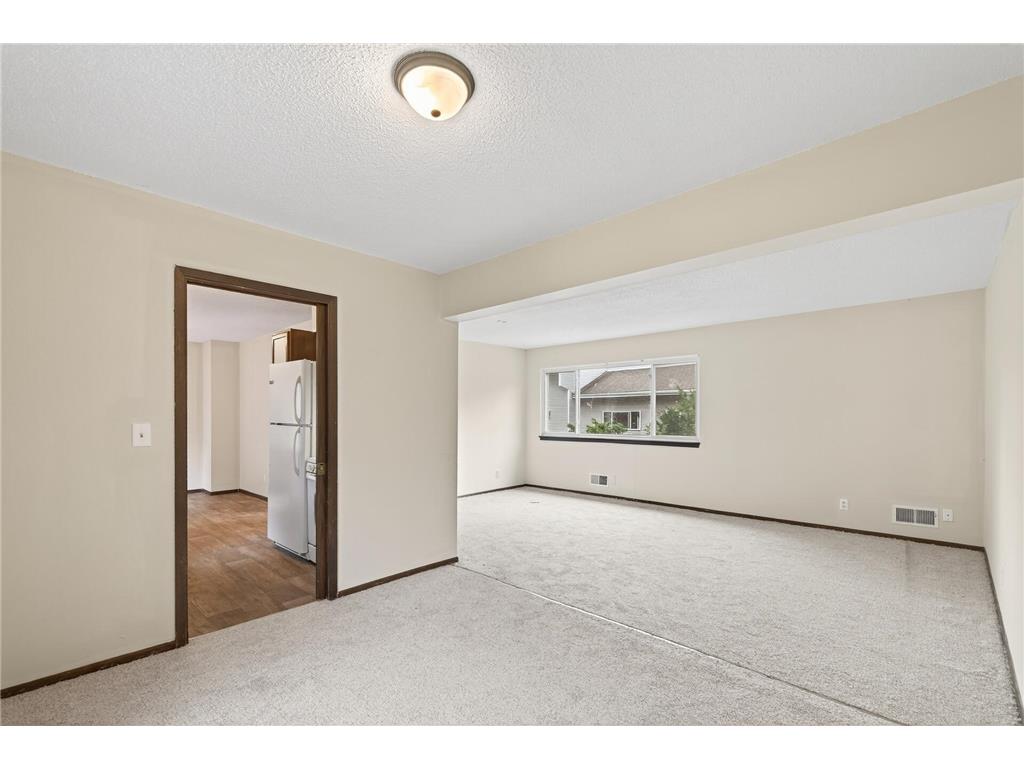 6618 Camden Drive Brooklyn Center MN 55430 7044489 image7