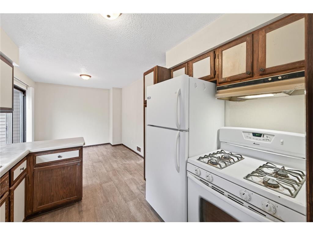 6618 Camden Drive Brooklyn Center MN 55430 7044489 image8