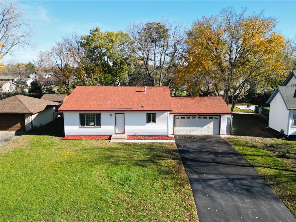 6618 Colfax Avenue N Brooklyn Center MN 55430 6817078 image1