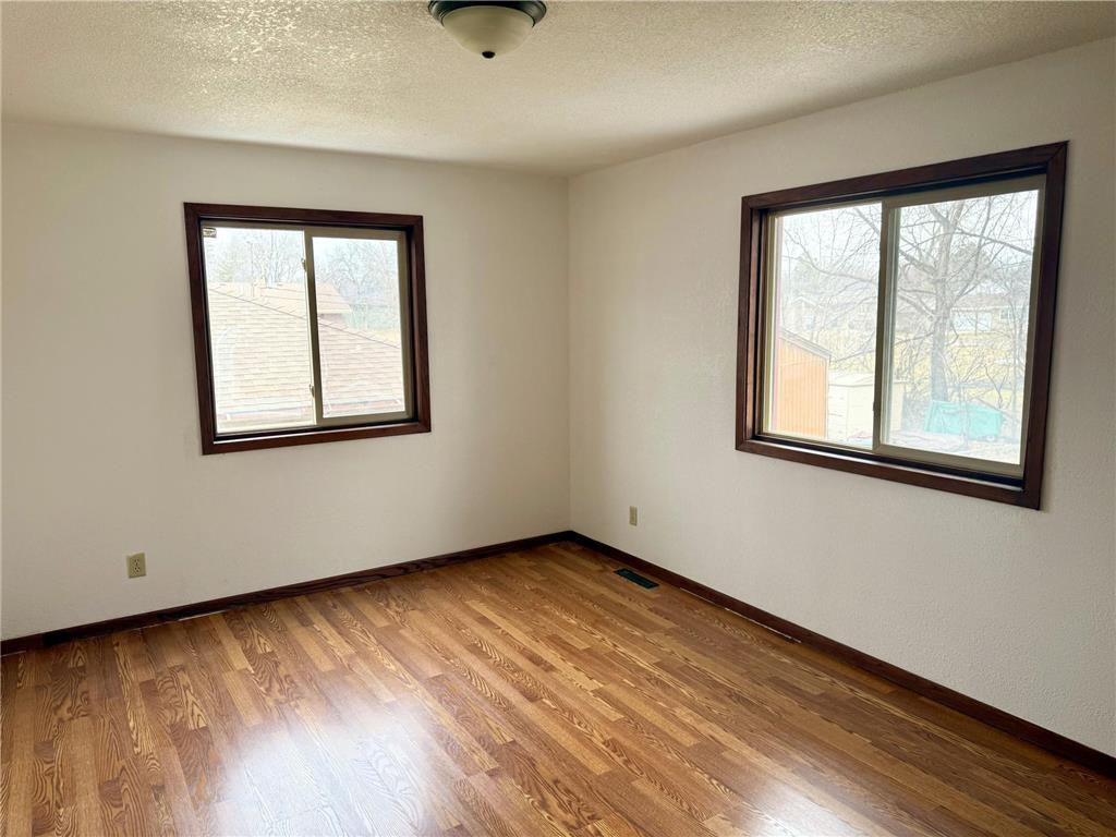 6618 Colfax Avenue N Brooklyn Center MN 55430 6817078 image10