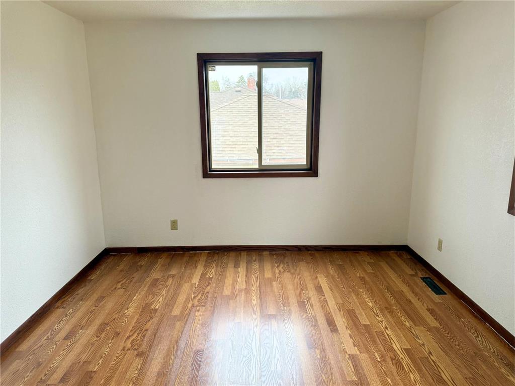 6618 Colfax Avenue N Brooklyn Center MN 55430 6817078 image11