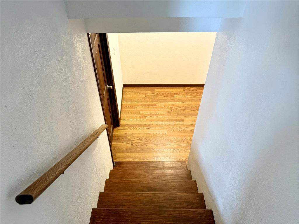 6618 Colfax Avenue N Brooklyn Center MN 55430 6817078 image12