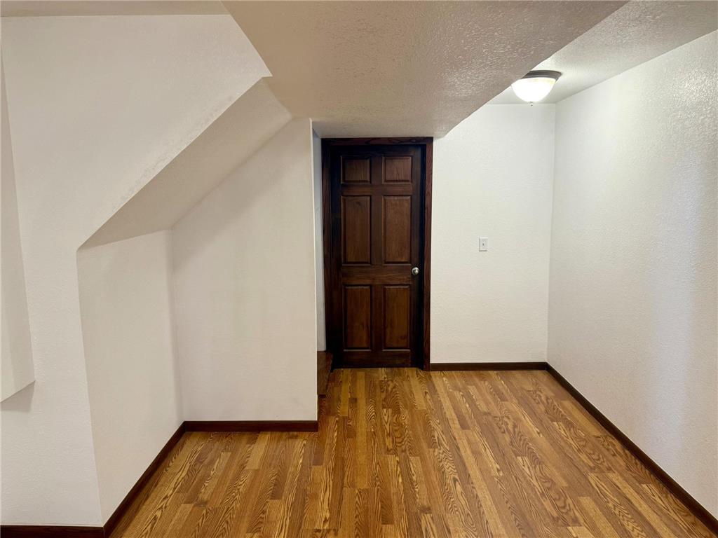 6618 Colfax Avenue N Brooklyn Center MN 55430 6817078 image13