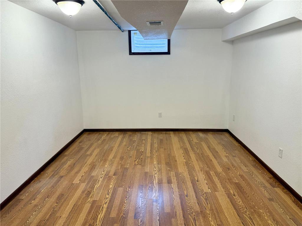 6618 Colfax Avenue N Brooklyn Center MN 55430 6817078 image14