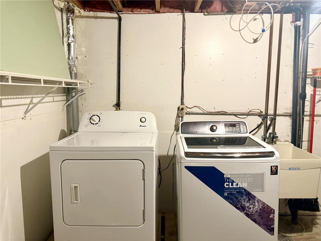 6618 Colfax Avenue N Brooklyn Center MN 55430 6817078 image15