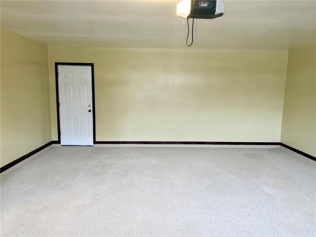 6618 Colfax Avenue N Brooklyn Center MN 55430 6817078 image16