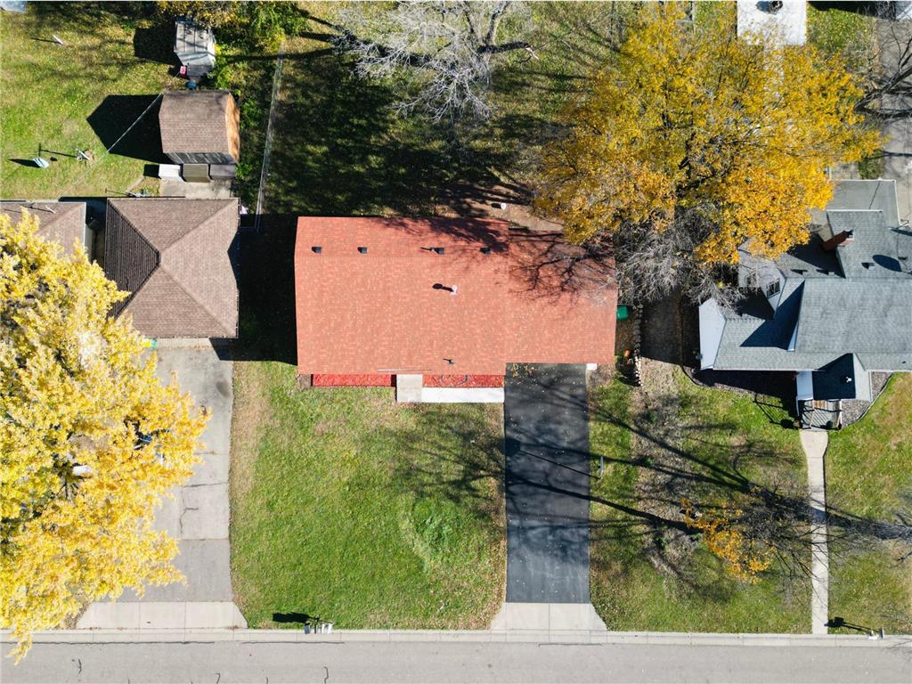 6618 Colfax Avenue N Brooklyn Center MN 55430 6817078 image2