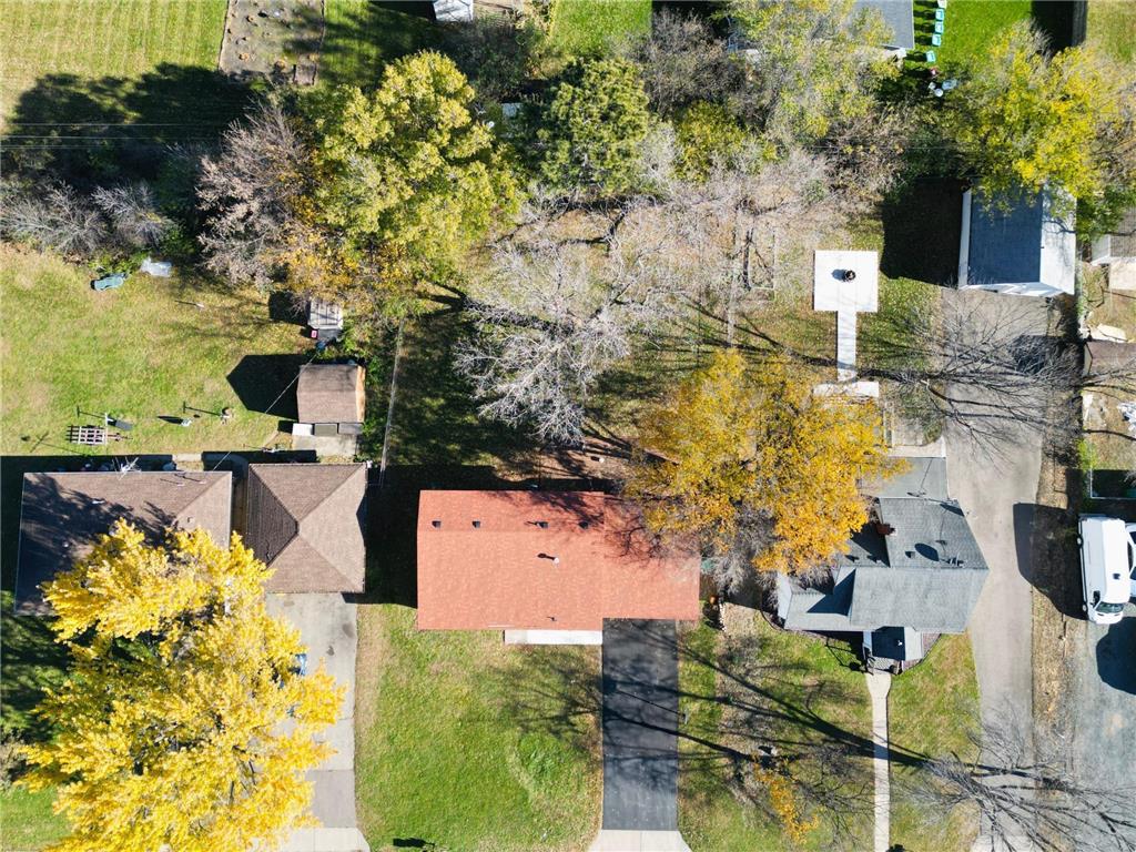 6618 Colfax Avenue N Brooklyn Center MN 55430 6817078 image3