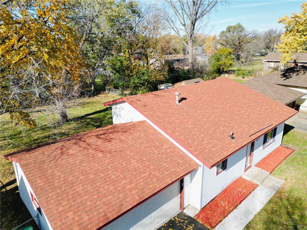 6618 Colfax Avenue N Brooklyn Center MN 55430 6817078 image4