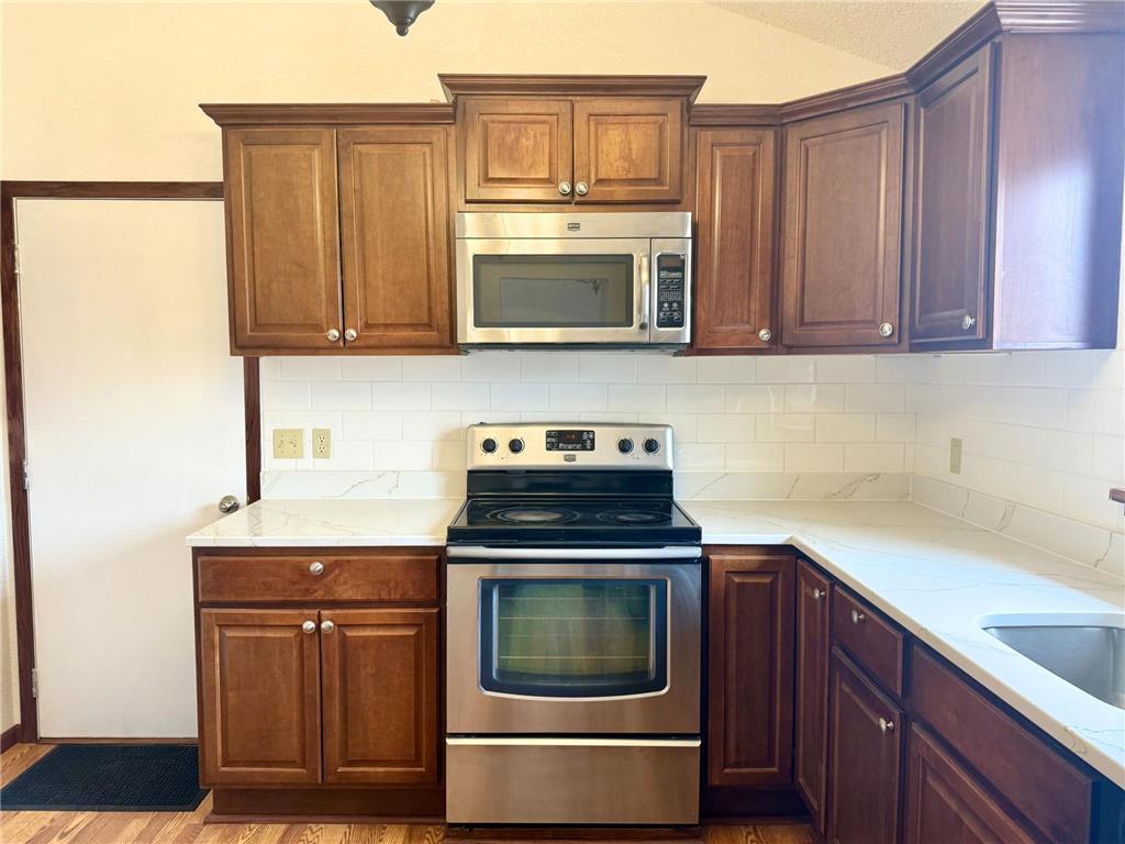 6618 Colfax Avenue N Brooklyn Center MN 55430 6817078 image5