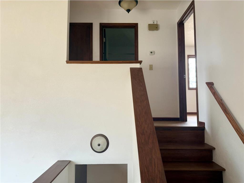 6618 Colfax Avenue N Brooklyn Center MN 55430 6817078 image6