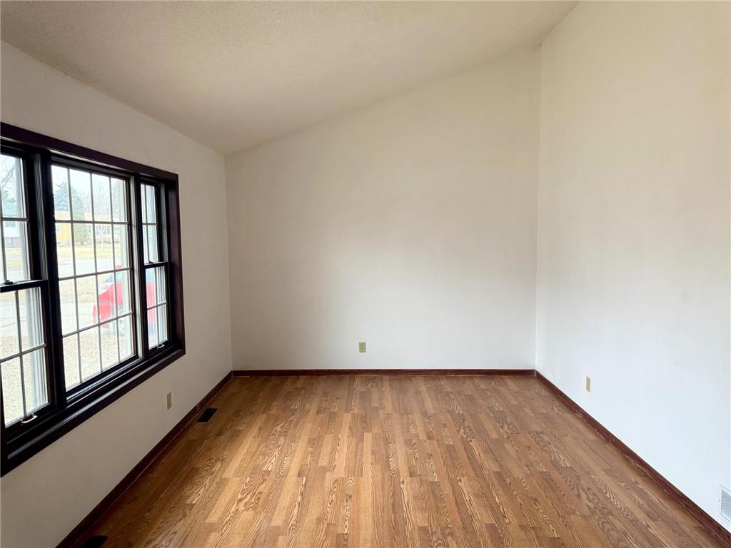 6618 Colfax Avenue N Brooklyn Center MN 55430 6817078 image7