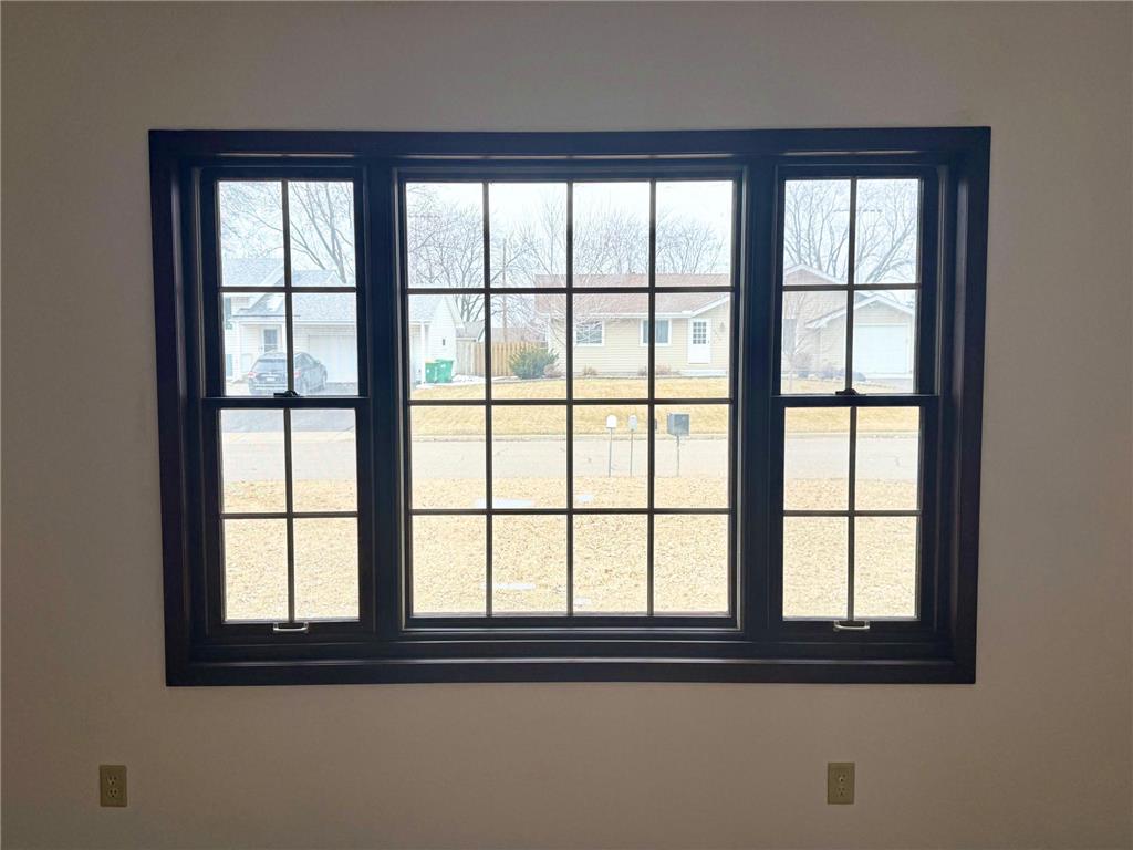 6618 Colfax Avenue N Brooklyn Center MN 55430 6817078 image8