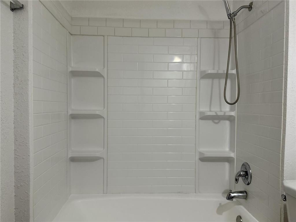 6618 Colfax Avenue N Brooklyn Center MN 55430 6817078 image9